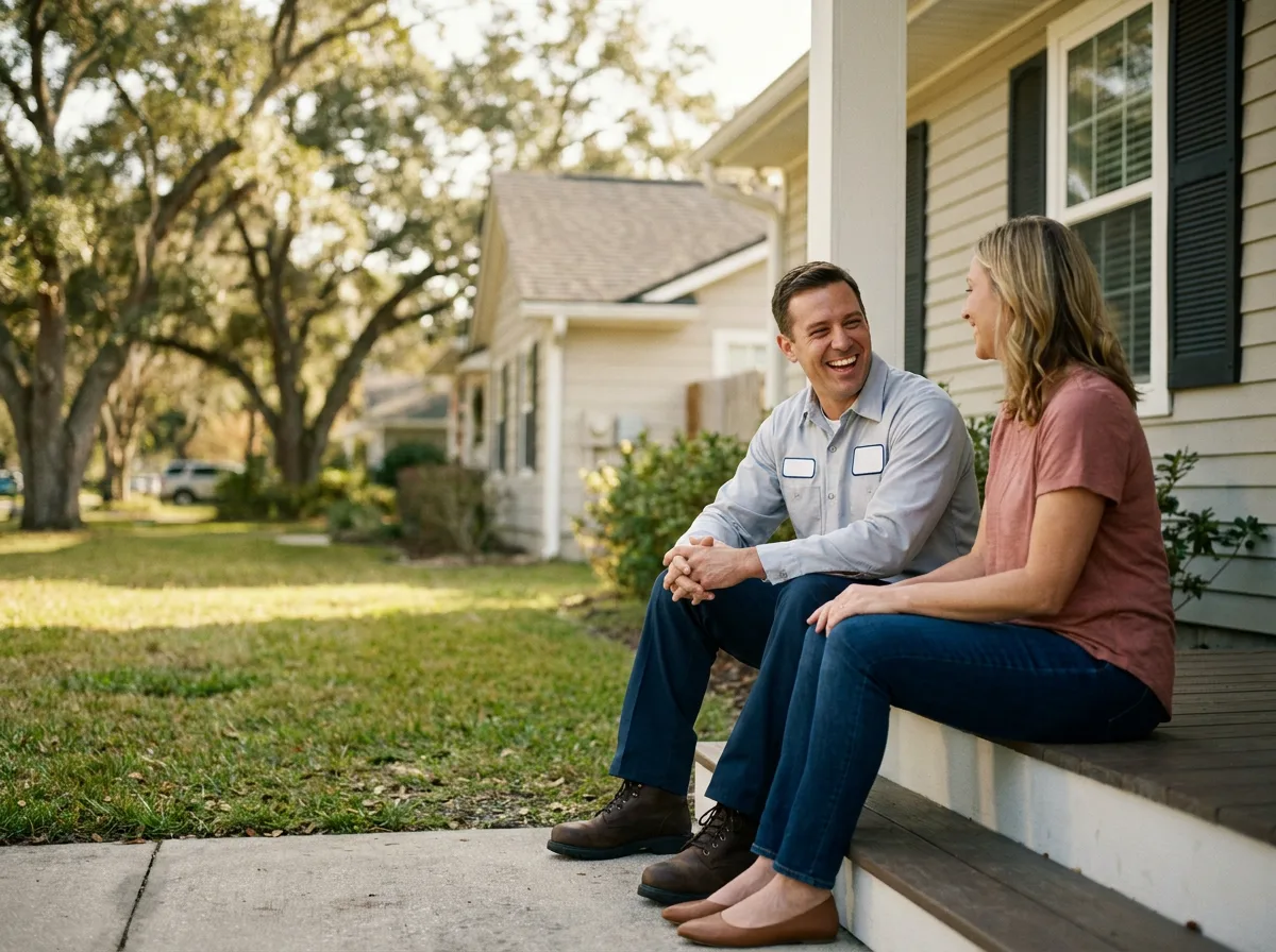 Septic tank pumping FAQs for Aventura, FL